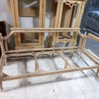مبلمان فرانسوی