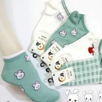 لباس های بچگانه|کفش و لباس بچه|رامیان, |دیوار