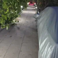 هشتگرد فروش باغ ویلای ۸۳۵ متری|فروش خانه و ویلا|هشتگرد, هشتگرد قدیم|دیوار