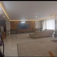 ۲۲۵متر۳خواب/سراسر نور و افتاب مستقیم/مسترملک»فرجام|فروش آپارتمان|مشهد, جانباز|دیوار