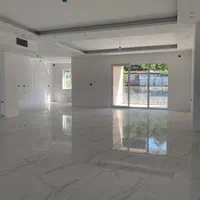 فروش آپارتمان ۳۳۰ متری ۴ خوابه لوکس در بهشهر ساری|فروش آپارتمان|بهشهر, |دیوار