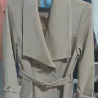 چرخکار بیرون بر