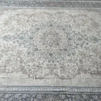 روفرشی کشدار ۹متری