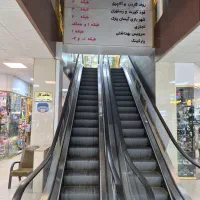 استخدام سالن کار