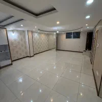 آپارتمان-93متری-محدوده-فدک-مال