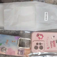 Note12 گوشی موبایل مدل
