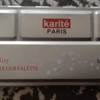 پالت گریم و سایه|آرایشی، بهداشتی، درمانی|زابل, |دیوار