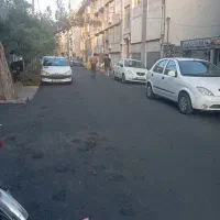 واحد۴۰متری اجاره فقط دانشجو خانم ۱۰۰پیش با۳ کرایه