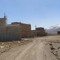 زمین ۱۹۰.۳۲|فروش زمین و ملک کلنگی|قروه, |دیوار