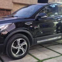 هایما S5 6At