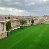 پنت هاوس 200متر