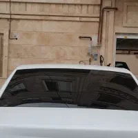 ال 90 ‌‌‌E2 مدل 96|خودرو سواری و وانت|باقرشهر, |دیوار