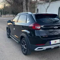 Mvm x22 pro  مدل ۱۴۰۴