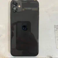 ایفون ۱۱ نرمال