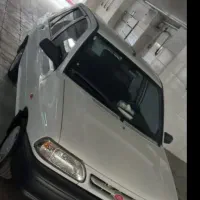 راننده جهت کار در اسنپ و تپسی بدون نیاز به ماشین