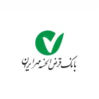 وام ملی (مهربانی ) و مهر ایران