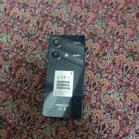 Redmi Note 13 pro