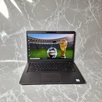 لپ تاپ با کیفیت و خاص DELL 5400