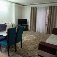 اجاره روزانه|اجارهٔ کوتاهمدت آپارتمان و سوئیت|کیش, |دیوار