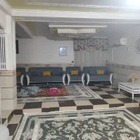 فروشی منزل مسکونی 140متراژعنبرآباد|فروش خانه و ویلا|عنبرآباد, |دیوار