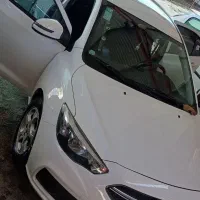 شاهین جی 403