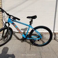 فروش دوچرخه