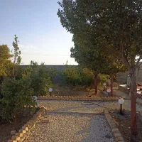 فروش ویلا دوبلکس با آب و برق شهری در ساوه|فروش زمین و ملک کلنگی|اسلامشهر, شهرک احمدیه|دیوار