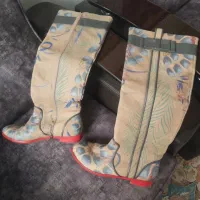 بوت و نیم بوت