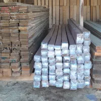 ترموودوچوب بری لاهیجان لنگرودرشت استانه گیلان|عمده‌فروشی|آستانه اشرفیه, |دیوار