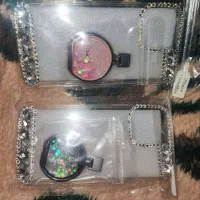 قاب گوشی 13pro Max ایفون