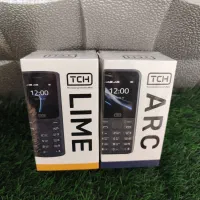 فروش عمده لوازم جانبی موبایل|لوازم جانبی موبایل و تبلت|تبریز, |دیوار