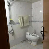 فروش فوری اپارتمان بلوار خزر دریای۱۱|فروش آپارتمان|ساری, |دیوار