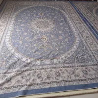 روفرشی وموکت