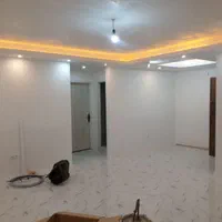 توضیحات خوانده شود ،فروش فوری