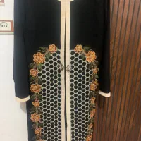 مانتومجلسی