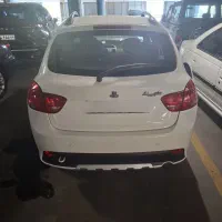 فروش خودرو