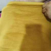 پتو پریستیج نو.دو نفره.دو لایه .در ۵ رنگ|رختخواب، بالش، پتو|رشت, سعدی (تختی)|دیوار