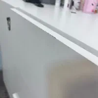 دراور|جاکفشی، کمد، دراور|مشهد, چهارچشمه|دیوار