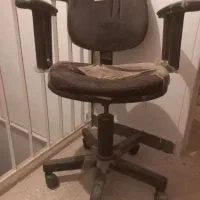 رنده برقی پنکه سقفی و تلویزیون ۳۲ پاناسونیک|سایر لوازم برقی|بروجرد, |دیوار