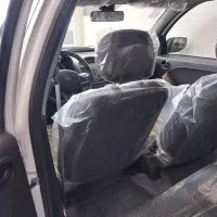 ساینا اس ۱۴۰۳|خودرو سواری و وانت|اردبیل, |دیوار