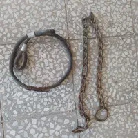 اچار و انبردست|ابزارآلات|قم, پردیسان|دیوار