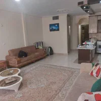 ۶۴ متر پارکینگ سندی ۲خ|فروش آپارتمان|تهران, ارم|دیوار
