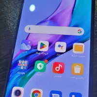 note 10 pro