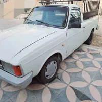 ماشین وانت|خودرو سواری و وانت|جهرم, |دیوار