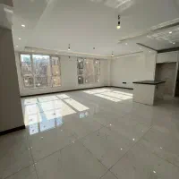 130 متر 3خواب لوکس سازنده به نام شخصی ساز