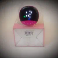 شیردوش برقی|اسباب و اثاث بچه|پاکدشت, پاکدشت (مامازند)|دیوار