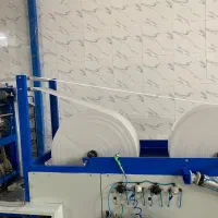 دستمال کاغذی خرید مستقیم از تولیدی|آرایشی، بهداشتی، درمانی|اصفهان, سپاهان‌شهر|دیوار