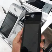 کش لس|فروشگاه و مغازه|مریوان, |دیوار