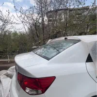 سراتو ۲۰۰۰اپشنال  خشک خشک