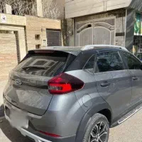 X22pro 1401 اتومات|خودرو سواری و وانت|مشهد, هنرستان|دیوار